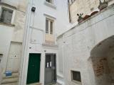 Affitto, Appartamento, MARTINA FRANCA, 450 €, 60,00 mq