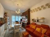Appartamento, VARAZZE, 330.000 €, 72,00 mq