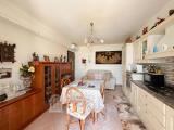 Appartamento, SCALEA, 79.000 €, 55,00 mq