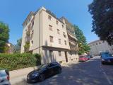 Appartamento, BRESCIA, 195.000 €, 93,00 mq