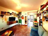 Appartamento, CAMPI BISENZIO, 269.000 €, 67,00 mq