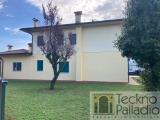 Affitto, Casa, CALDOGNO, 1.600 €, 165,00 mq