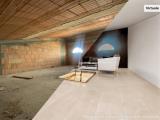 Appartamento, SANTA MARIA A MONTE, 113.000 €, 81,00 mq