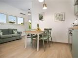 Appartamento, FIUMICINO, 380.000 €, 110,00 mq