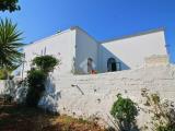 Casa, OSTUNI, 242.000 €, 100,00 mq