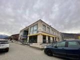 Superfici commerciali, CHARVENSOD, 110.000 €, 135,00 mq
