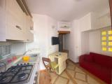 Affitto, Appartamento, SCIACCA, 300 €, 35,00 mq