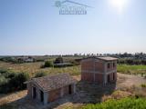 Casa, MONTALTO DI CASTRO, 620.000 €, 300,00 mq