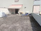Appartamento, CARRARA, 180.000 €, 72,00 mq