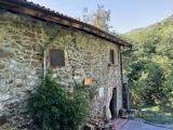 Casa, FIVIZZANO, 130.000 €, 120,00 mq
