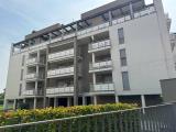 Affitto, Appartamento, PERO, 1.000 €, 55,00 mq