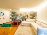 Appartamento, PINZOLO, 725.000 €, 130,00 mq
