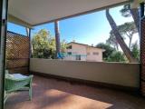 Appartamento, EMPOLI, 310.000 €, 90,00 mq