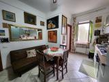 Appartamento, PALESTRINA, 54.000 €, 35,00 mq