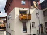 Appartamento, CLES, 188.000 €, 75,00 mq