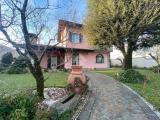 Casa, CAZZAGO SAN MARTINO, 670.000 €, 280,00 mq