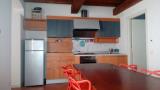 Appartamento, PARMA, 220.000 €, 60,00 mq