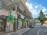 Superfici commerciali, POTENZA, 58.000 €, 54,00 mq