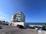Appartamento, TERMOLI, 155.000 €, 65,00 mq