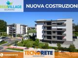 Appartamento, SEDRIANO, 252.900 €, 85,00 mq