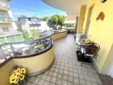 Appartamento, RICCIONE, 425.000 €, 75,00 mq