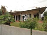 Casa, RAVENNA, 530.000 €, 267,00 mq