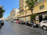 Appartamento, CASERTA, 170.000 €, 117,00 mq