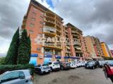 Affitto, Superfici commerciali, COSENZA, 630 €, 85,00 mq