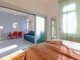 Affitto, Appartamento, TRIESTE, 990 €, 80,00 mq