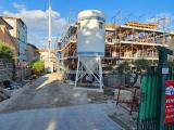 Appartamento, CIVITANOVA MARCHE, 280.000 €, 91,00 mq