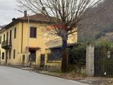 Casa, BAGNI DI LUCCA, 240.000 €, 273,00 mq