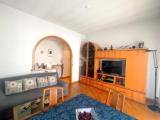 Appartamento, COMO, 109.000 €, 60,00 mq