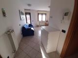 Affitto, Appartamento, COMO, 690 €, 42,00 mq