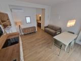 Appartamento, MANTOVA, 110.000 €, 55,00 mq