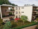Appartamento, MONTE SAN PIETRO, 341.000 €, 120,00 mq
