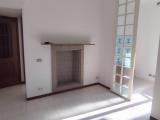 Appartamento, MILANO, 329.000 €, 80,00 mq