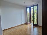 Appartamento, VENEZIA, 320.000 €, 55,00 mq
