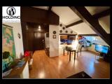 Appartamento, MILANO, 399.000 €, 90,00 mq