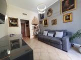 Appartamento, LATINA, 215.000 €, 95,00 mq