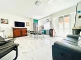 Appartamento, SELARGIUS, 180.000 €, 120,00 mq
