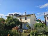 Casa, JESOLO, 200.000 €, 150,00 mq