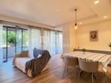 Appartamento, RICCIONE, 630.000 €, 104,00 mq