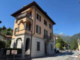 Appartamento, MENAGGIO, 450.000 €, 100,00 mq