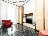 Appartamento, MILANO, 510.000 €, 130,00 mq