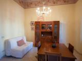 Appartamento, FIRENZE, Leopoldo, 398.000 €, 117,00 mq