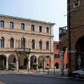 Appartamento, VENEZIA, <i>A richiesta</i>, 130,00 mq
