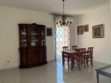 Appartamento, SEZZE, 70.000 €, 70,00 mq