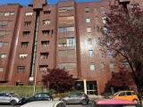 Appartamento, MONZA, 640.000 €, 179,00 mq