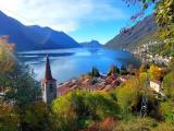 Appartamento, COMO, 540.000 €, 120,00 mq