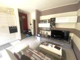 Appartamento, COMO, Via Bellinzona, 119.000 €, 60,00 mq